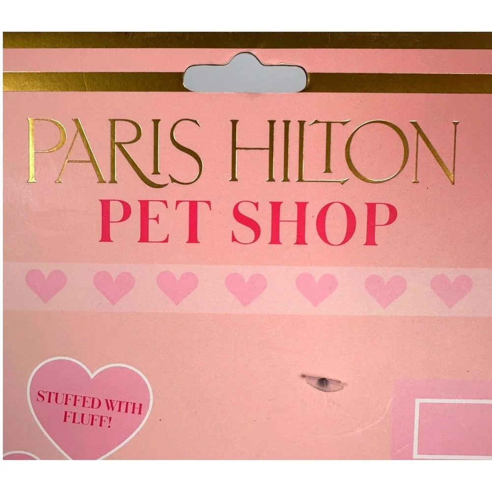 Paris Hilton paris hilton